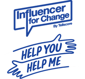 TikTok Agency Rewards